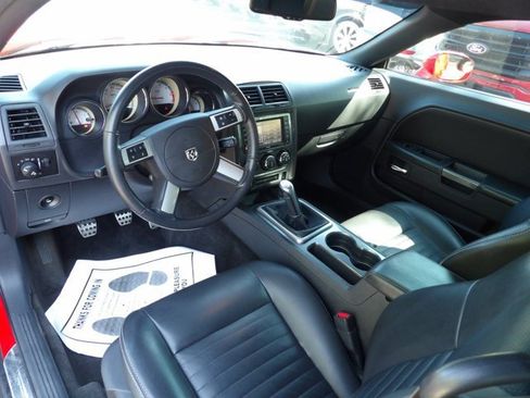 Used 2025 MAZDA CX-30 AWD 2.5 S w/ Select Sport Pkg image 36