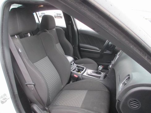 Used 2023 Dodge Charger GT image 15