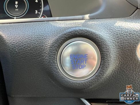 Used 2022 Hyundai Sonata Limited FWD image 40
