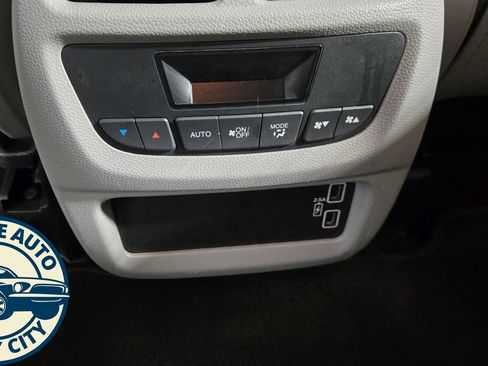 Used 2020 Honda Pilot EX-L image 30