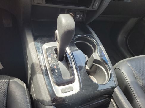 Used 2019 Honda Ridgeline RTL-E image 28