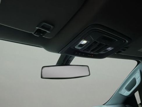 Used 2022 Chevrolet Silverado 2500 LTZ w/ LTZ Plus Package image 29