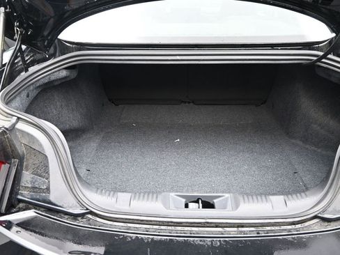 Used 2024 Ford Mustang GT image 16