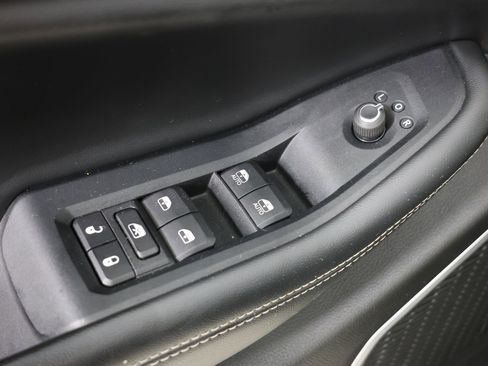 Used 2022 Jeep Grand Cherokee L Limited AWD/4WD image 25