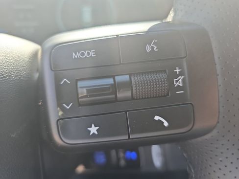 New 2026 Hyundai Palisade XRT Pro AWD/4WD image 20