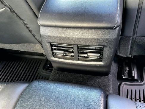 Used 2017 Lexus RC 300 F Sport image 17