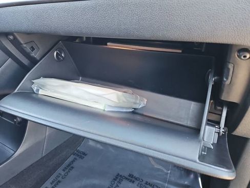 Used 2022 Hyundai Palisade SEL w/ Premium Package image 22