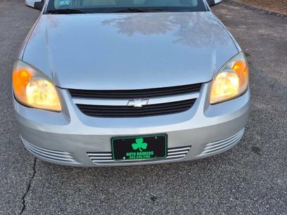 Used 2008 Chevrolet Cobalt LT