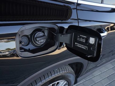 Certified 2026 Mercedes-Benz GLC 300 image 15