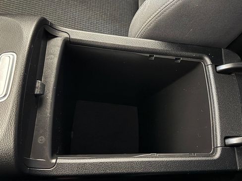 Used 2021 Hyundai Santa Fe SEL w/ Convenience Package image 46