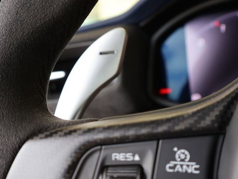 Used 2024 Maserati MC20 Cielo image 24