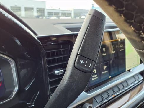 New 2026 Chevrolet Silverado 1500 LT image 15