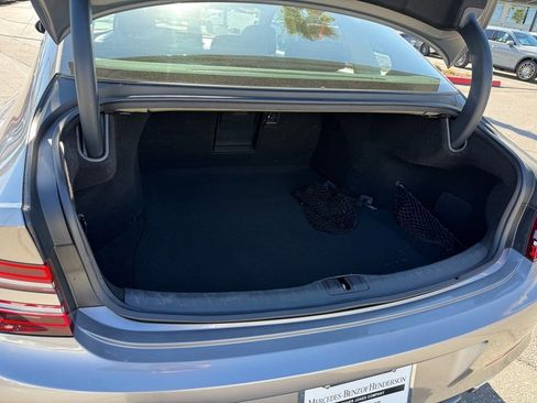 Used 2023 Genesis G80 2.5T image 20