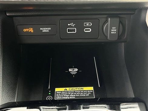 New 2026 Acura Integra A-Spec image 20