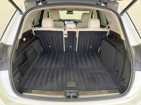 Used 2021 Mercedes-Benz GLE 350 image 21