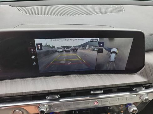 Used 2023 Kia Telluride SX FWD image 24