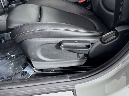 Used 2019 MINI Cooper S FWD image 20