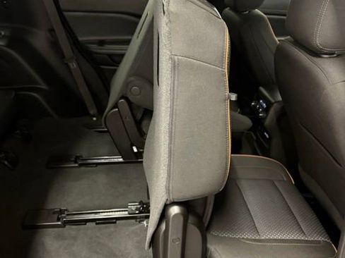 Used 2023 GMC Acadia AT4 w/ Trailering Package image 24