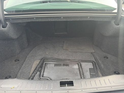 Used 2010 Cadillac DTS Premium image 54