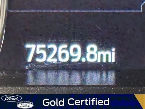 Certified 2022 Ford F250 Platinum image 14