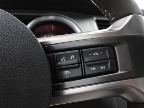 Used 2011 Ford Mustang Shelby GT500 w/ SVT Performance Pkg image 14