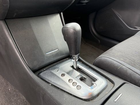 Used 2010 Nissan Altima 2.5 S image 18