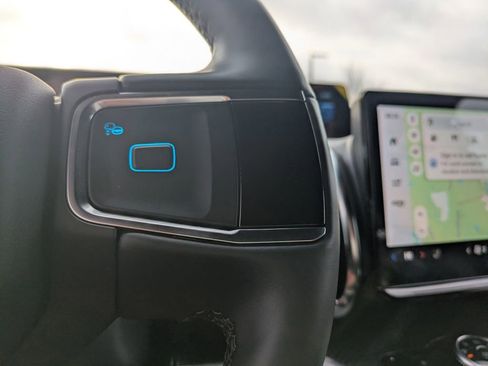 New 2026 Ford Expedition Max Platinum image 34