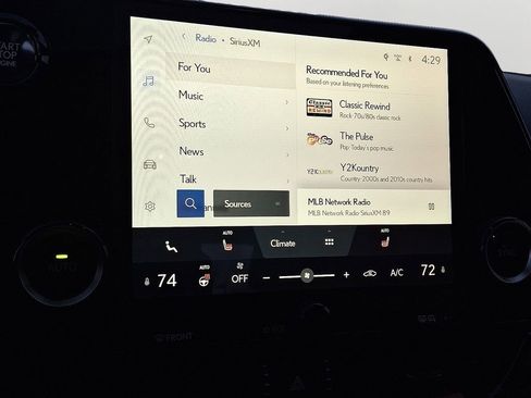 Used 2025 Lexus NX 350 AWD image 17