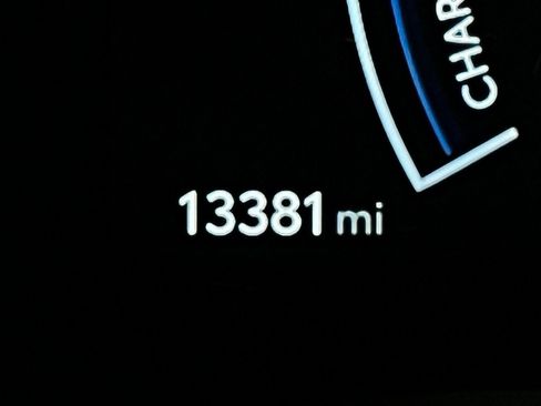 Certified 2025 Toyota Camry LE image 16