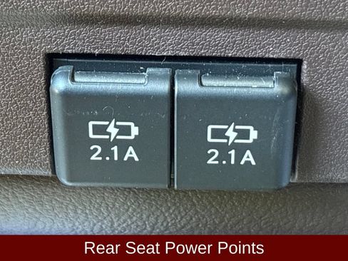 Used 2020 Lexus RX 350 AWD w/ Premium Package image 20