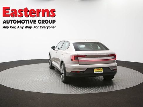 Used 2024 Polestar Polestar 2 RWD image 65
