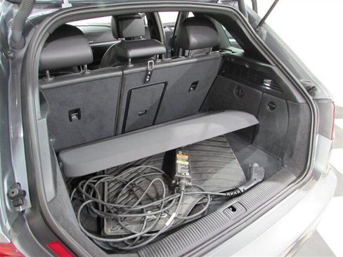 Used 2016 Audi A3 e-tron Premium Plus w/ Premium Plus Package image 41