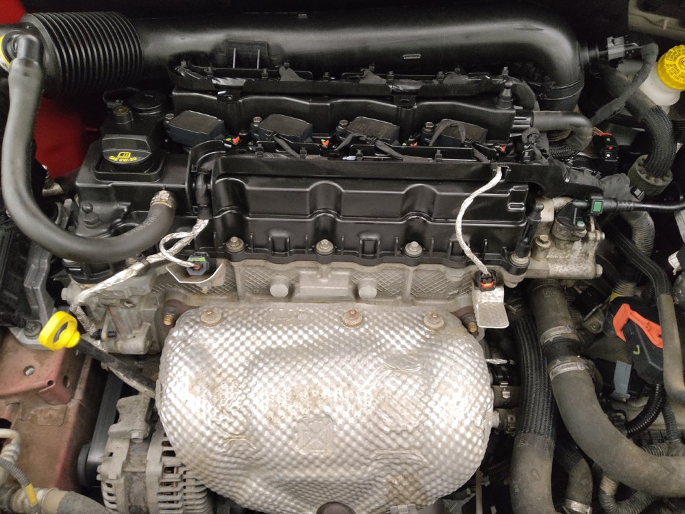 Used 2020 Jeep Renegade Latitude FWD image 30