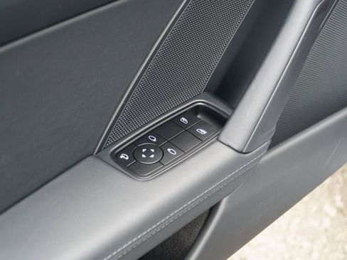 New 2026 Porsche 911 Carrera image 15