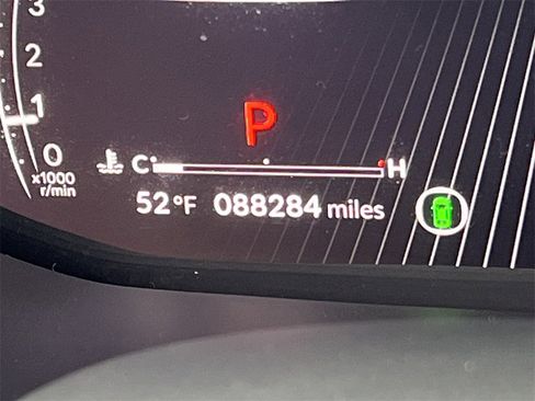 Used 2022 Acura MDX FWD w/ Technology Package image 24