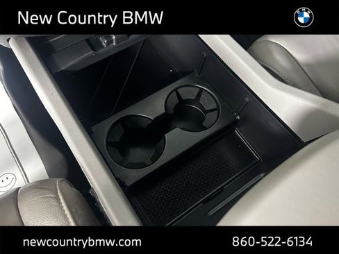 Used 2014 Honda Pilot EX-L image 26