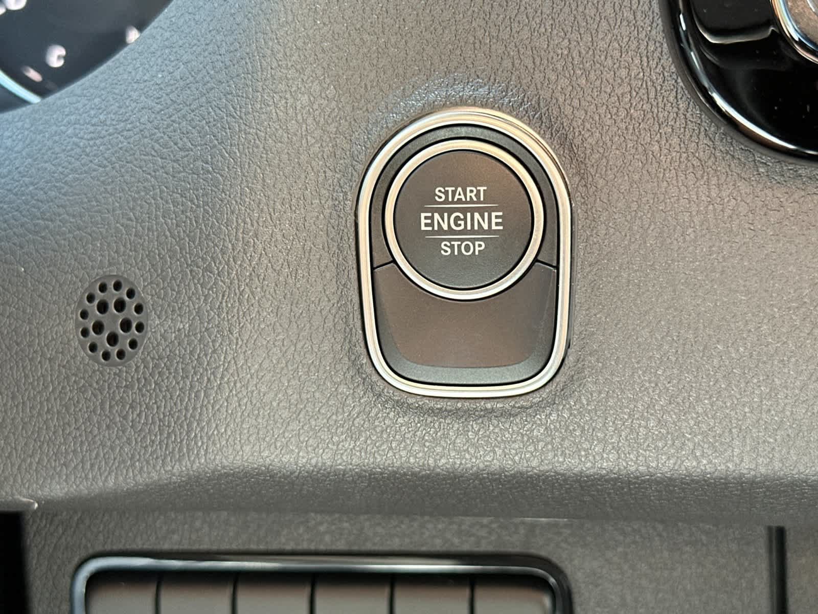 New 2026 Mercedes-Benz Sprinter 2500 image 24