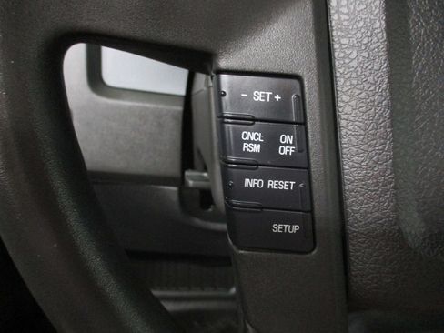 Used 2014 Ford F150 XL w/ Power Equipment Group image 22