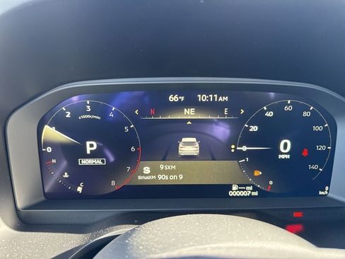 New 2026 Mitsubishi Outlander SEL image 13