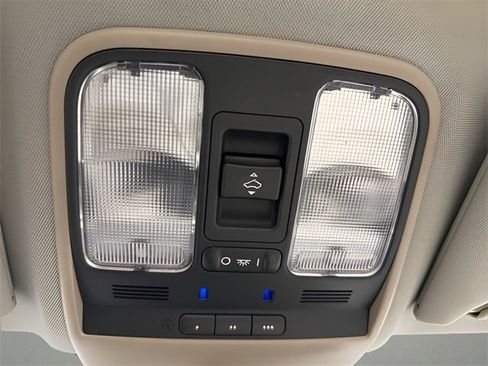 Used 2008 Acura TL 3.2 image 23