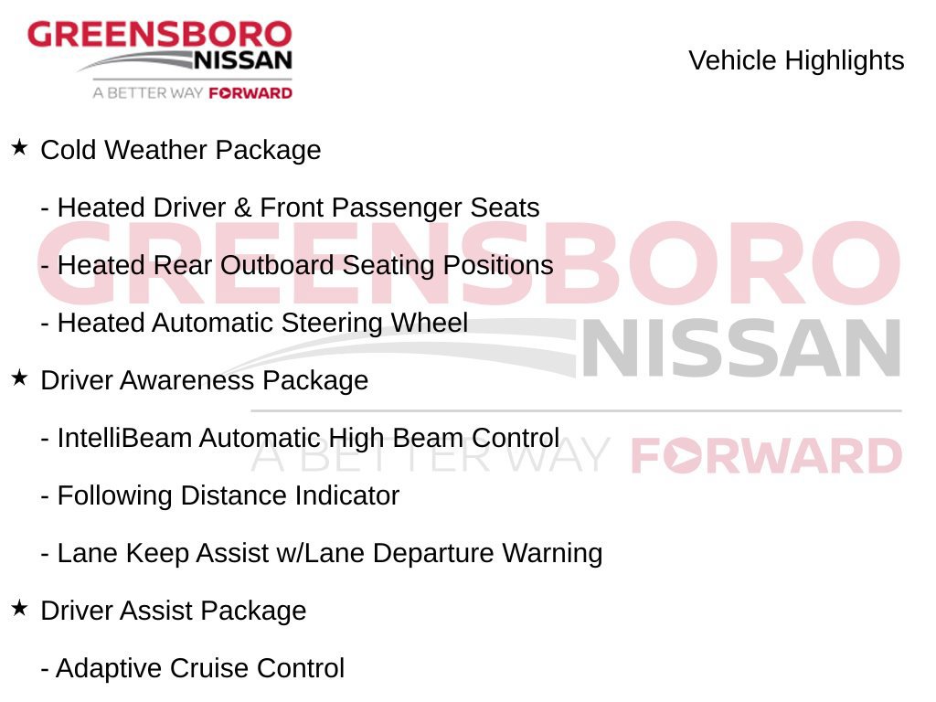 Used 2021 Cadillac XT4 Sport AWD/4WD image 11