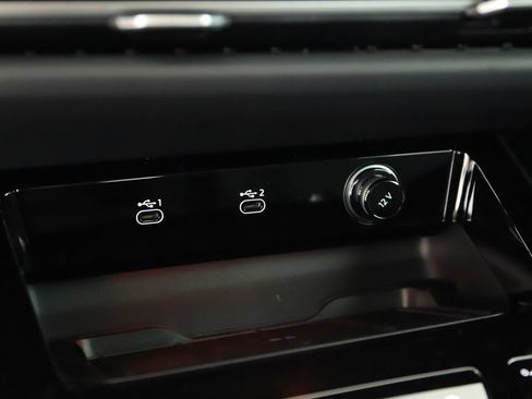 New 2026 Audi A5 2.0T Premium AWD/4WD image 28