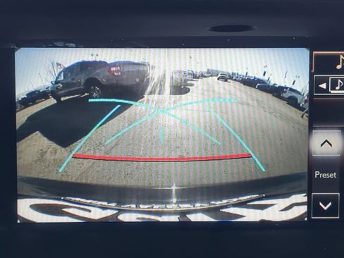 Used 2015 Lexus GS 350 350 image 27