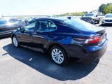 Used 2022 Toyota Camry LE image 4