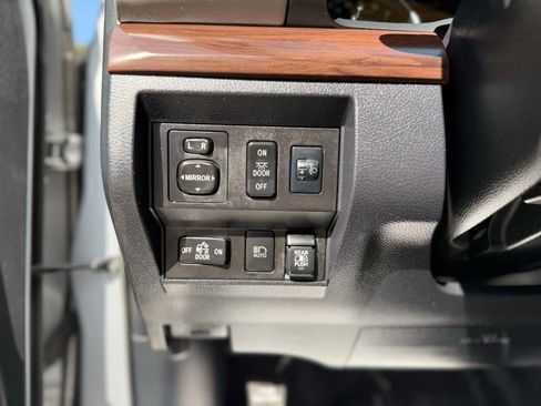 Used 2019 Toyota Tundra Limited w/ Limited Premium Package image 42