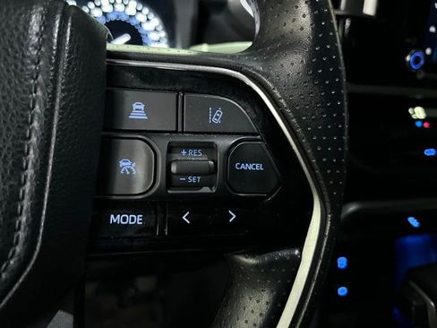 Used 2022 Toyota Tundra SR5 image 23