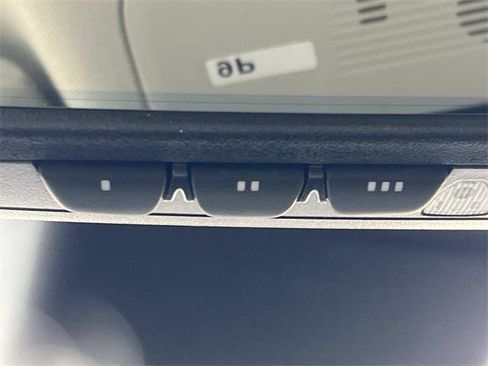 Certified 2024 Lexus ES 350 Ultra Luxury image 40