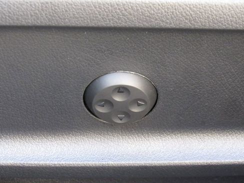 Certified 2026 Mercedes-Benz GLA 250 4MATIC image 11