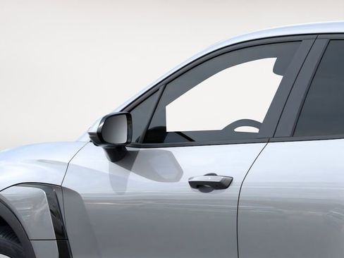 New 2025 Chevrolet Blazer EV LT FWD image 13