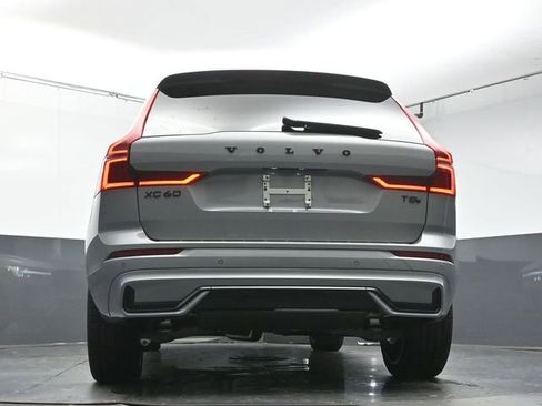 New 2026 Volvo XC60 T8 Ultra w/ Protection Package Premier image 36